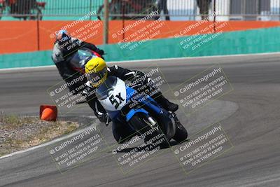 media/Apr-20-2025-AHRMA (Sun) [[393a79c373]]/Race/Group 5/Turn 4b/